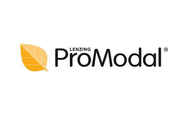 LENZING™ Modal Pro