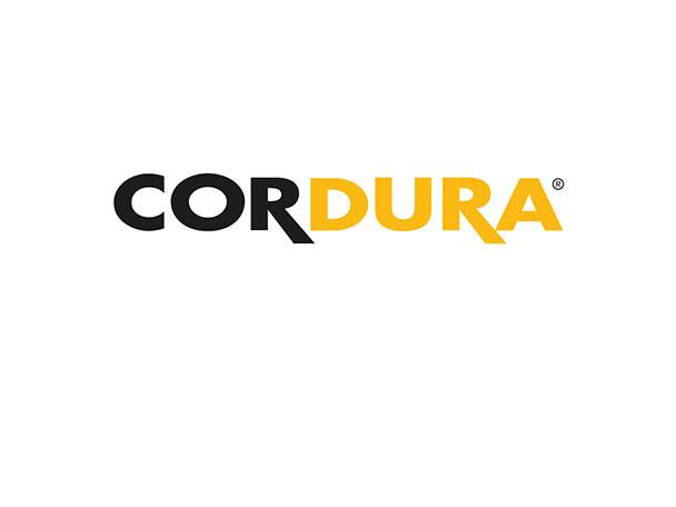  CORDURA®