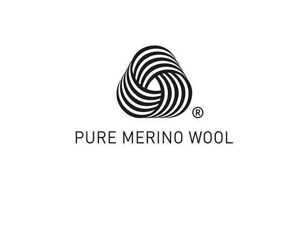  Pure Merino Wool