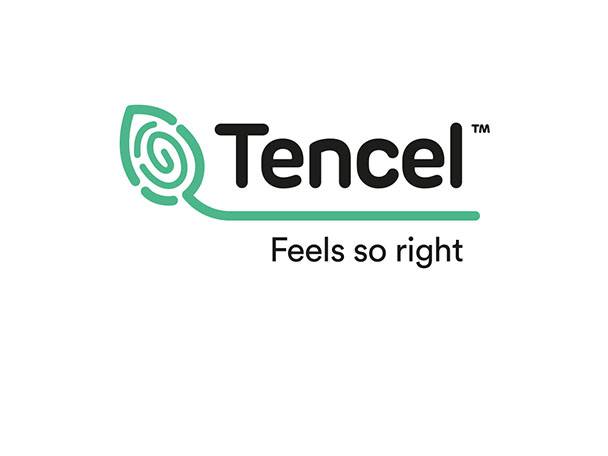 Tencel