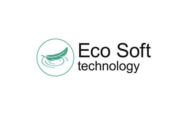 Eco Soft
