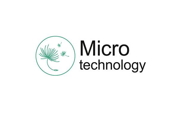 Micro Technology