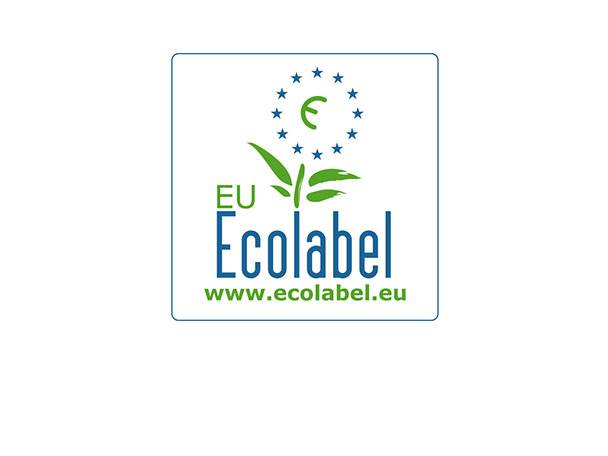  EU Ecolabel