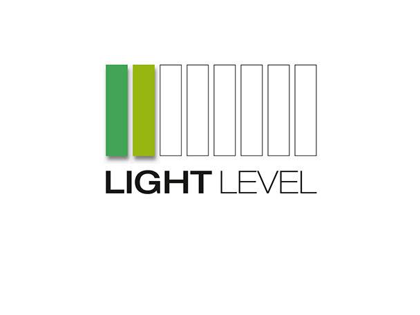  Light Level