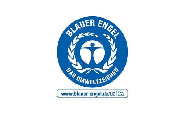 Blauer Engel