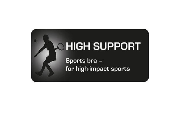 High Support