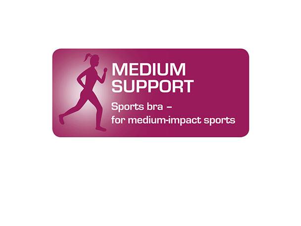 Medium Support