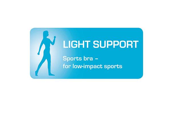 Light Support
