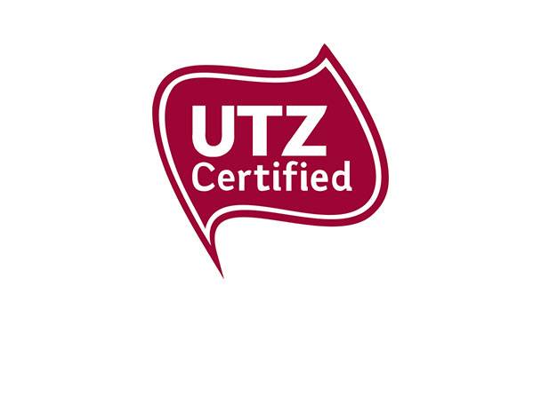  UTZ