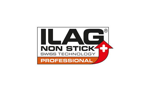  ILAG professional