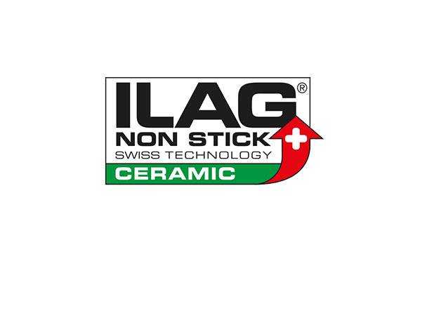  ILAG Ceramical