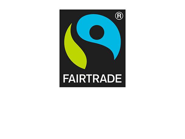  Fairtrade