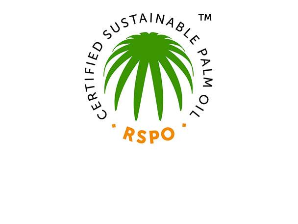  RSPO