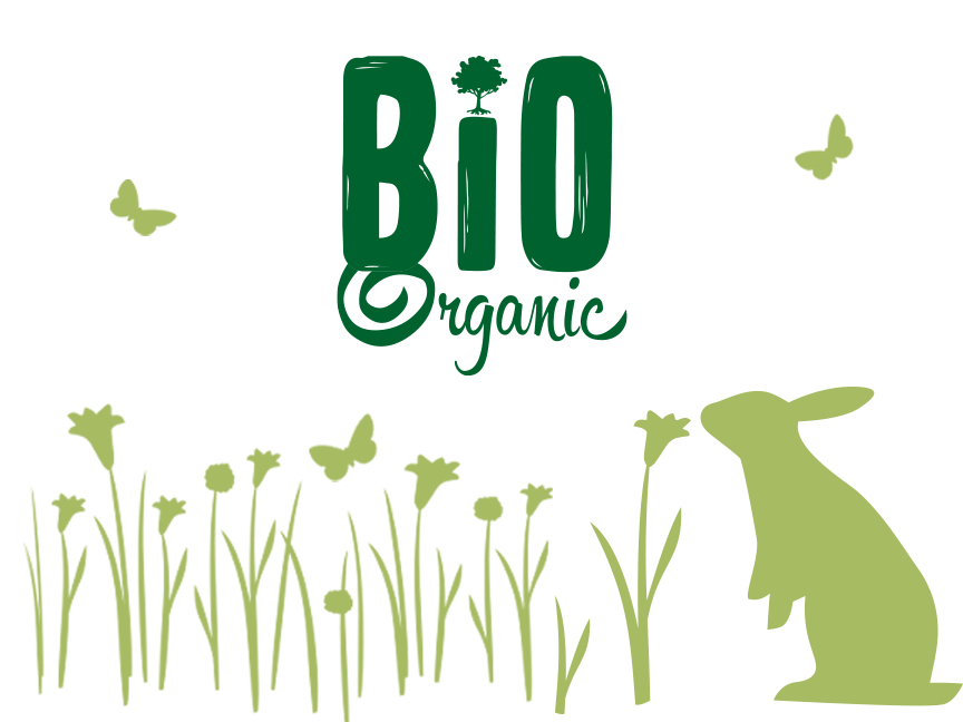 BIO Organic