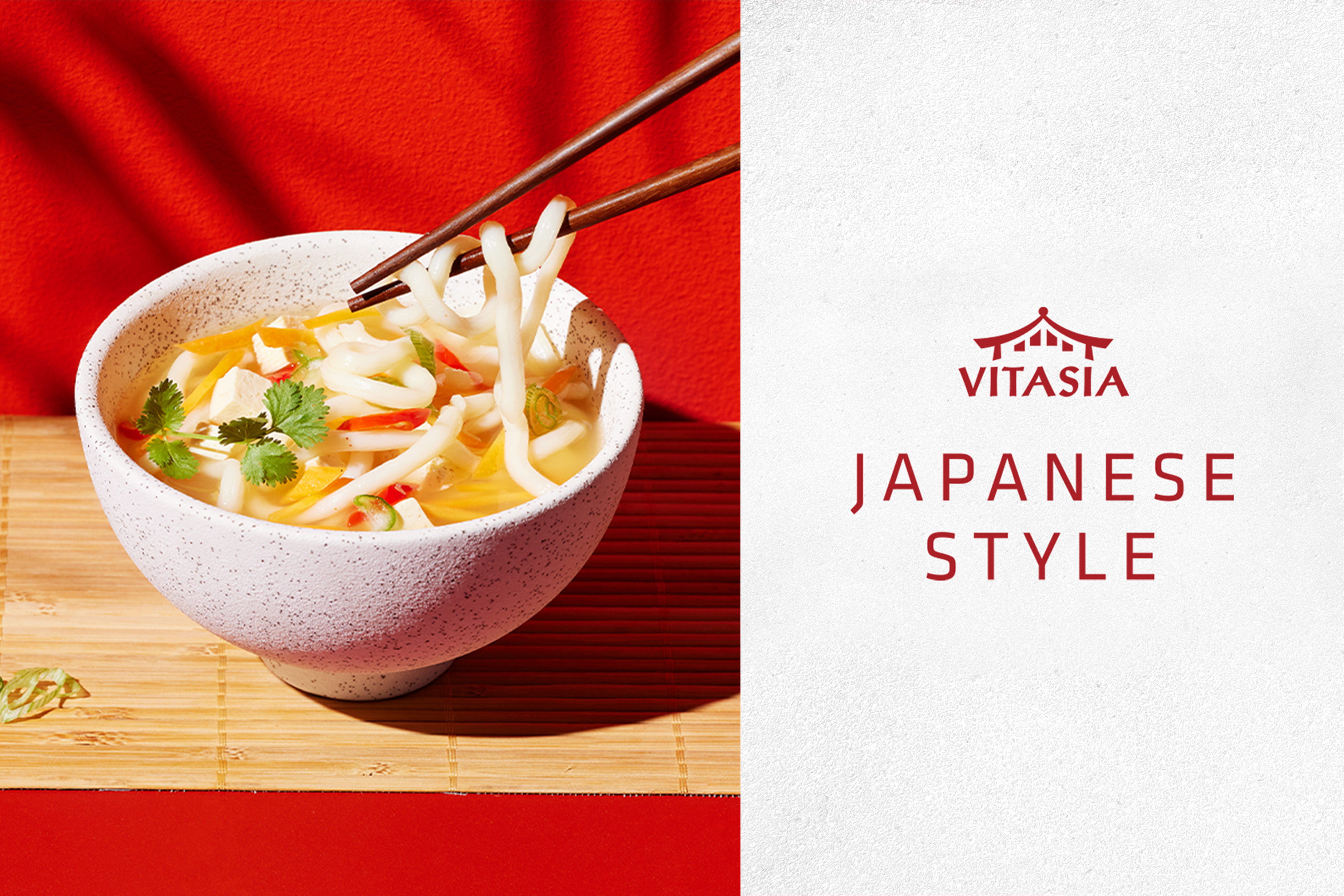 Japanese Style