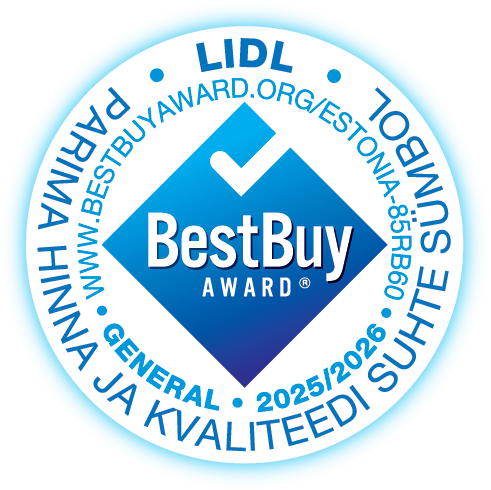 Best Buy