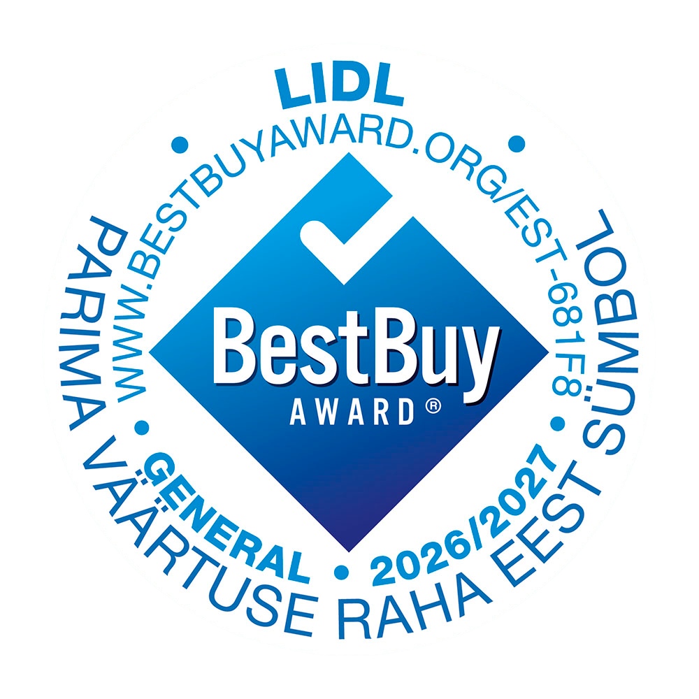 Best Buy