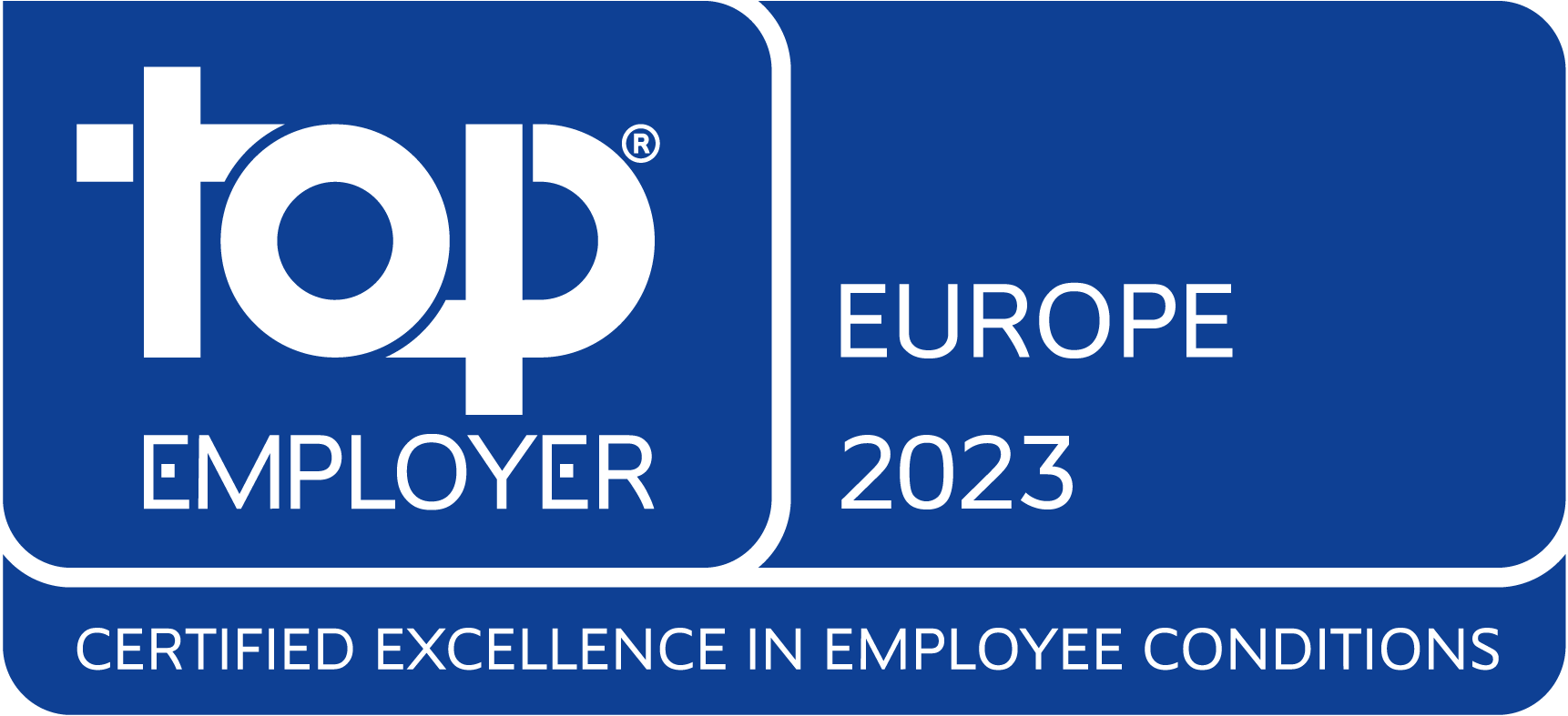 top-employee