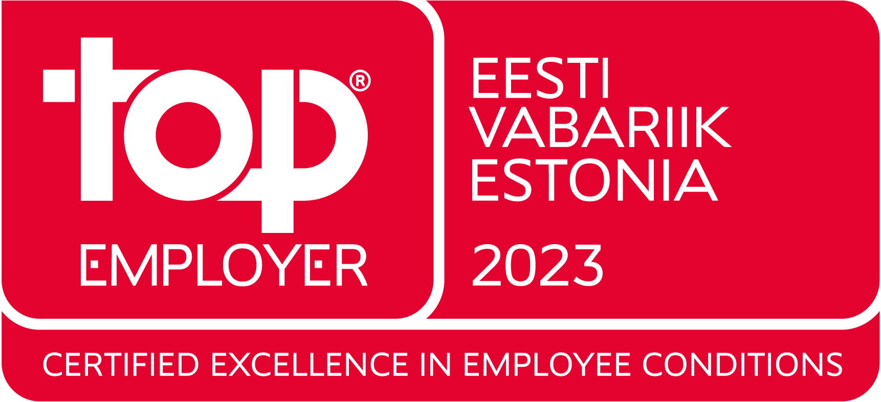 top-employee2