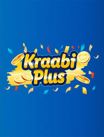 Kraabi Plus tingimused