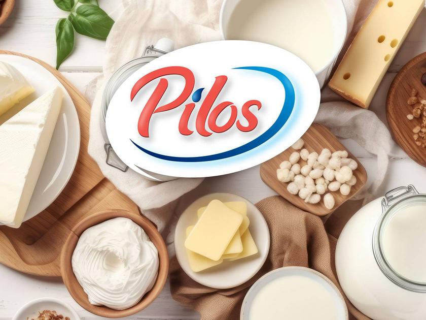 Lidl - Дешевые покупки каждый день | Lidl.ee