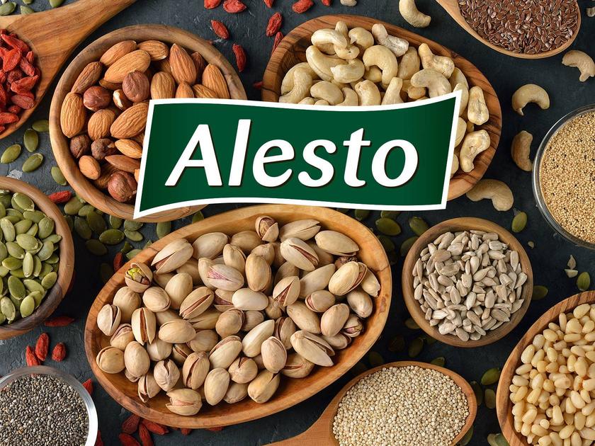 Lidl - Дешевые покупки каждый день | Lidl.ee