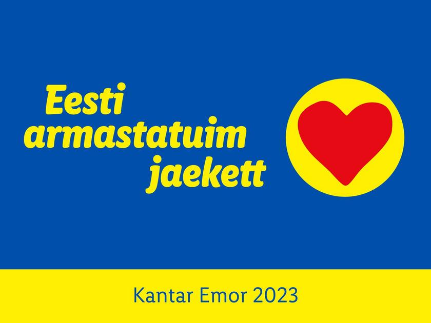 Lidl - Дешевые покупки каждый день | Lidl.ee