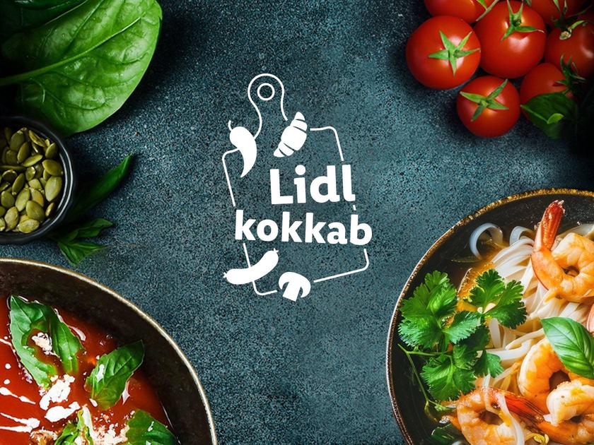 Lidl - Дешевые покупки каждый день | Lidl.ee